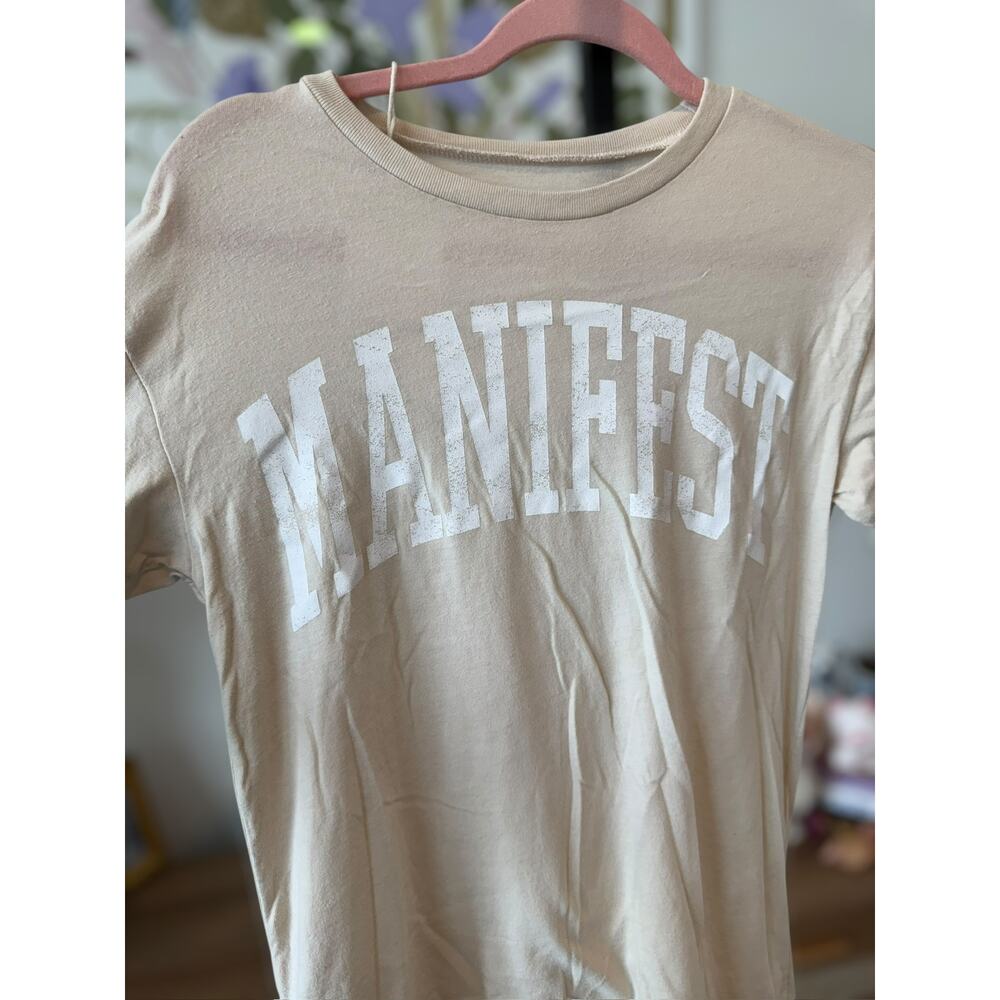 Not for Sale - Picture 6 of 6
